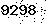 verification image, type it in the box